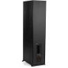 Caixa Torre de Som Klipsch R-820F 1065833 - Preto