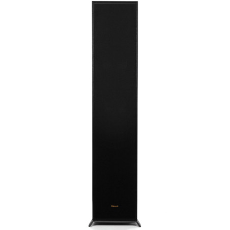 Caixa Torre de Som Klipsch R-625FA (UND) Preto