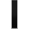 Caixa Torre de Som Klipsch R-625FA (UND) Preto