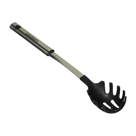 Servidor de Massas Cuisinart CTG-06-PS  Inox -  Preto