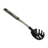 Servidor de Massas Cuisinart CTG-06-PS  Inox -  Preto