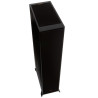 Caixa Torre de Som Klipsch R-625FA (UND) Preto