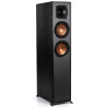 Caixa Torre de Som Klipsch R-625FA (UND) Preto