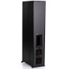 Caixa Torre de Som Klipsch R-625FA (UND) Preto