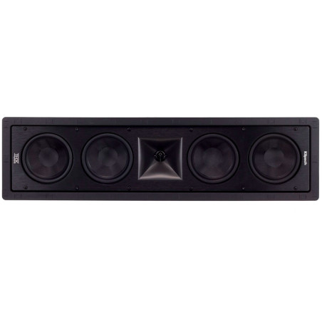 Speaker  para Embutir  Klipsch THX-504-L 150W RMS/600W de Pico - 1066127