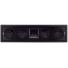 Speaker  para Embutir  Klipsch THX-504-L 150W RMS/600W de Pico - 1066127