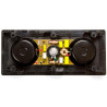 Speaker para Embutir Klipsch THX-502-L 100W RMS/400W de Pico
