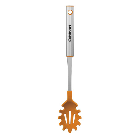 Servidor de Massas Cuisinart CTG-06-PSO - Laranja