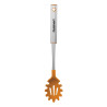 Servidor de Massas Cuisinart CTG-06-PSO - Laranja