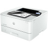 Impressora Monocromática HP LaserJet Pro 4003N Mono SF Print Speed 110V 50/60Hz