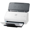 Scanner HP ScanJet Pro 2000 S2 SCANNER:US/CA 100-240V 50/60Hz