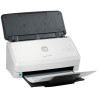 Scanner HP ScanJet Pro 2000 S2 SCANNER:US/CA 100-240V 50/60Hz
