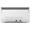 Scanner HP ScanJet Pro 2000 S2 SCANNER:US/CA 100-240V 50/60Hz