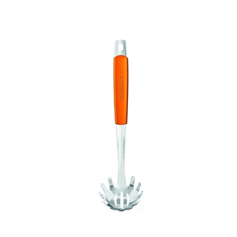 Servidor De Pastas Cuisinart CTG-11-SPSO - Laranja