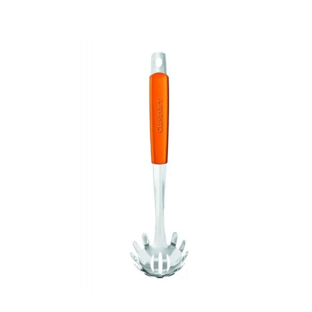 Servidor De Pastas Cuisinart CTG-11-SPSO - Laranja