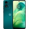 Smartphone Motorola Moto G04s XT2421-7 Dual SIM 4+4/256GB 6.56″ - Alpine Green