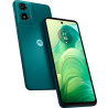 Smartphone Motorola Moto G04s XT2421-7 Dual SIM 4+4/256GB 6.56″ - Alpine Green