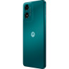 Smartphone Motorola Moto G04s XT2421-7 Dual SIM 4+4/256GB 6.56″ - Alpine Green