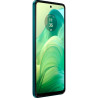 Smartphone Motorola Moto G04s XT2421-7 Dual SIM 4+4/256GB 6.56″ - Alpine Green