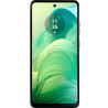 Smartphone Motorola Moto G04s XT2421-7 Dual SIM 4+4/256GB 6.56″ - Alpine Green