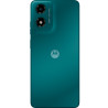Smartphone Motorola Moto G04s XT2421-7 Dual SIM 4+4/256GB 6.56″ - Alpine Green