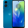 Smartphone Motorola Moto G04s XT2421-7 Dual SIM 4+4/256GB 6.56″ - Brilliant Blue
