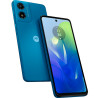 Smartphone Motorola Moto G04s XT2421-7 Dual SIM 4+4/256GB 6.56″ - Brilliant Blue