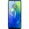 Smartphone Motorola Moto G04s XT2421-7 Dual SIM 4+4/256GB 6.56″ - Brilliant Blue