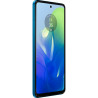 Smartphone Motorola Moto G04s XT2421-7 Dual SIM 4+4/256GB 6.56″ - Brilliant Blue