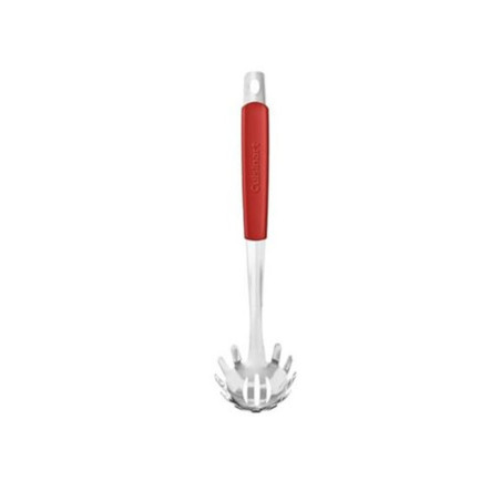 Servidor de Massas Cuisinart  CTG-11-SPSR  - Vermelho