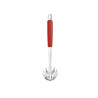 Servidor de Massas Cuisinart  CTG-11-SPSR  - Vermelho