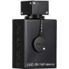 Perfume Armaf Club de Nuit Intense Eau de Toilette Masculino 105ML