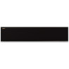 Caixa de Som Central Klipsch RP-504C II Ebony (UND)