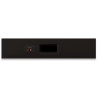 Caixa de Som Central Klipsch RP-504C II Ebony (UND)
