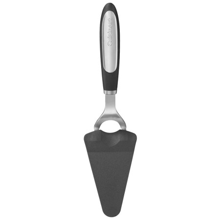 Servidor de Bolo Cuisinart CTG-07-FP Coleção Elements