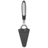 Servidor de Bolo Cuisinart CTG-07-FP Coleção Elements