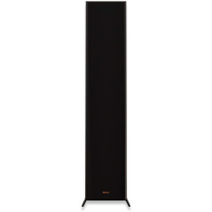 Caixa Torre de Som Klipsch RP-6000F II Walnut (UND)