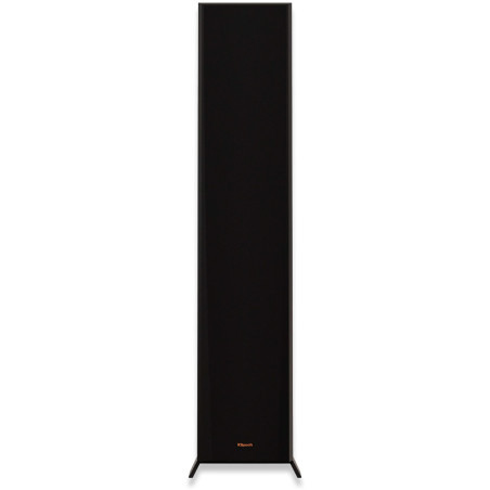 Caixa Torre de Som Klipsch RP-6000F II Walnut (UND)