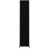 Caixa Torre de Som Klipsch RP-6000F II Walnut (UND)
