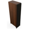 Caixa Torre de Som Klipsch RP-6000F II Walnut (UND)