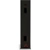 Caixa Torre de Som Klipsch RP-6000F II Walnut (UND)