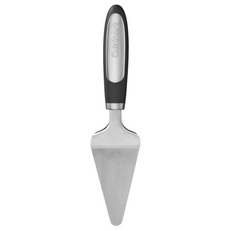 Servidor de Bolo Cuisinart CTG-07-PI Coleçao Elements