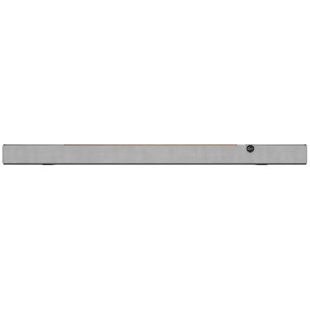 Soundbar Sem Fio Klipsch Flexus Core 200 Dolby Atmos 185W 3.1.2 Canais Bivolt - Walnut