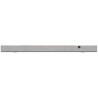 Soundbar Sem Fio Klipsch Flexus Core 200 Dolby Atmos 185W 3.1.2 Canais Bivolt - Walnut