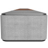 Soundbar Sem Fio Klipsch Flexus Core 200 Dolby Atmos 185W 3.1.2 Canais Bivolt - Walnut