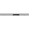Soundbar Sem Fio Klipsch Flexus Core 200 Dolby Atmos 185W 3.1.2 Canais Bivolt - Walnut