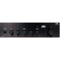 Klipsch KA-1000 THX Ultra 2 - Subwoofer Amplifier 500W/1000W