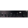 Amplificador de Subwoofer Klipsch KA-1000 THX Ultra 2 1016569