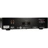 Amplificador de Subwoofer Klipsch KA-1000 THX Ultra 2 1016569