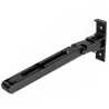 Suporte para Alto-Falantes Klipsch PRO-1-SM
